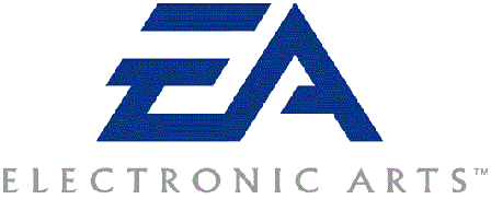 Electronics Arts ea