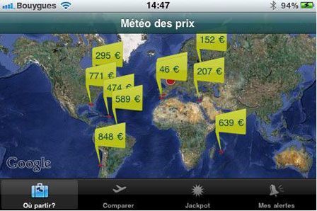 easyvoyage-application-iphone2 easyvoyage-application-iphone2