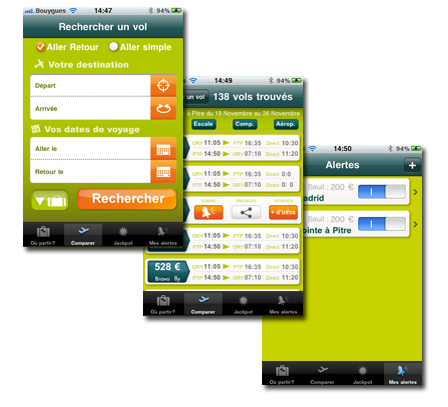 easyvoyage easyvoyage