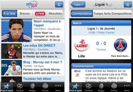 eurosport-iphone-2.0 eurosport-iphone-2.0