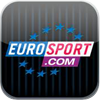Eurosport iPhone mis à jour en version 2.0 Eurosport iPhone mis à jour en version 2.0