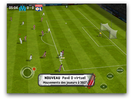fifa-in-game2.png