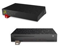 La révolution bientôt chez Free