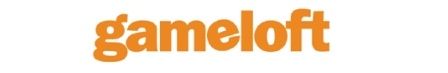 Gameloft gameloft