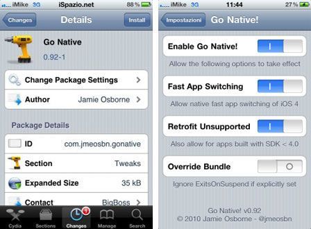 go-native-cydia go-native-cydia