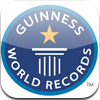 Guiness World Records arrive demain Guiness World Records arrive demain