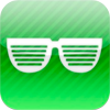 ifonesoft v2