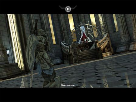 Infinity blade.jpg infinityblade