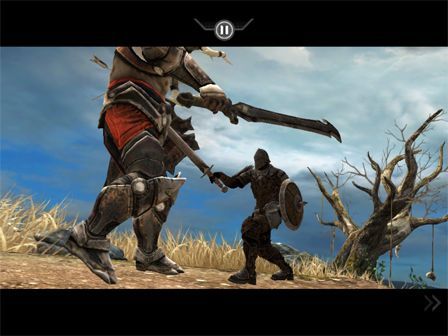Infinity blade.jpg infinityblade