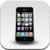 Phone iPhone