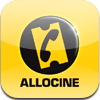 logo allocine