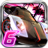 Asphalt 6 disponible ! mais pas encore chez nous