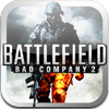 Battlefield Bad Company 2 battlefield