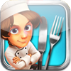 logo cookingcoach
