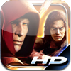 Dungeon Hunter 2 HD dungeonhunter
