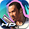 logo gangstar1