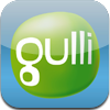 Application Gully disponible pour iPad