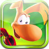logo rayman