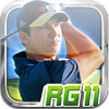 logo realgolf2011