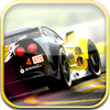 Real Racing 2 realracing2