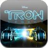 Tron Legacy disponible