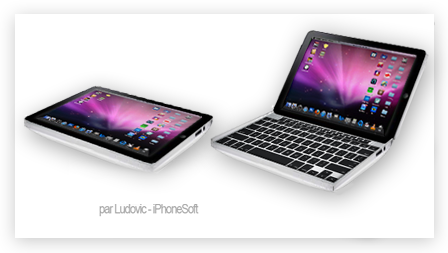 ludo-prototype-3 ludo-prototype-3