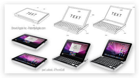 ludo-prototype ludo-prototype