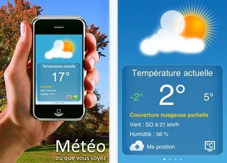 meteo-sur-iphone meteo-sur-iphone