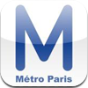 20 codes de Métro Paris pour iPad à gagner ! 20 codes de Métro Paris pour iPad à gagner !