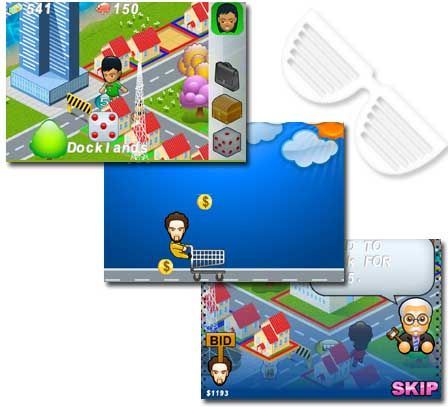 Millionaire Tycoon Millionaire Tycoon