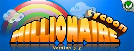 Millionaire Tycoon Millionaire Tycoon