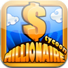 Millionaire Tycoon Millionaire Tycoon