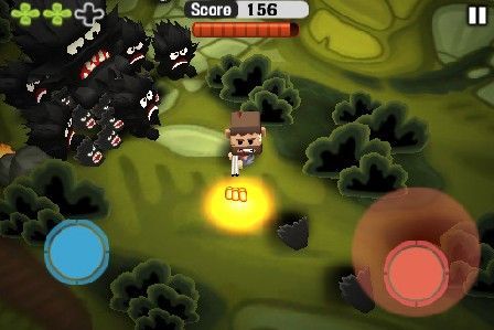 minigore-4-catpure minigore-4-catpure