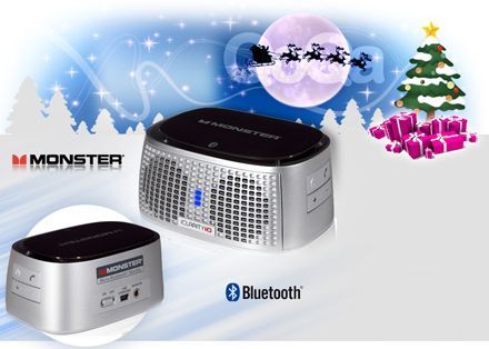 monster-hp-is monster-hp-is