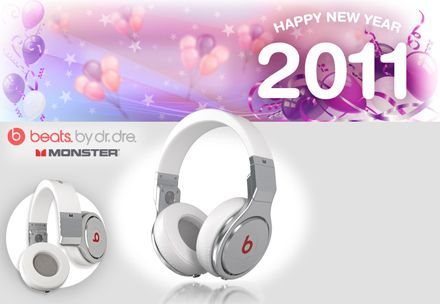 monster-qoqa-is monster-qoqa-is