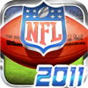 nfl-2011 nfl-2011
