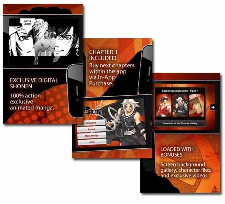 Pacificator Pacificator