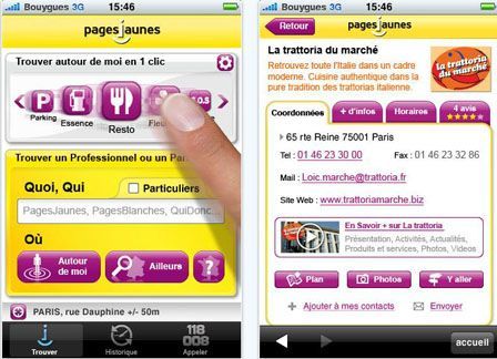 pages-jaunes-iphone pages-jaunes-iphone