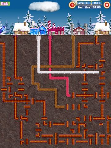 piperoll piperoll