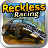 reckless racing iphone