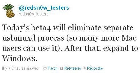 redsn0w-beta4-twitter redsn0w-beta4-twitter