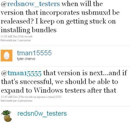 redsn0w_beta4-5 redsn0w_beta4-5