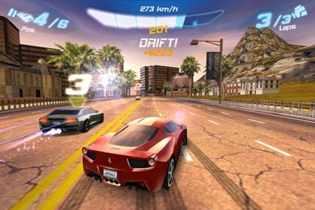 screenshot-asphalt screenshot-asphalt