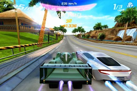 asphalt6