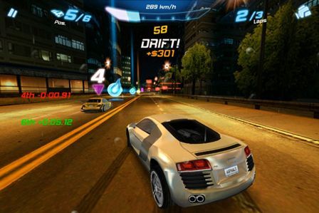 asphalt6