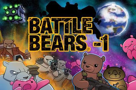 battlebears battlebears