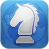 sleipnir navigateur iphone