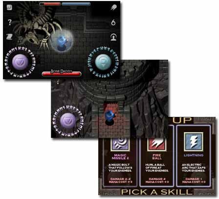 Solomon's Keep Solomon's Keep