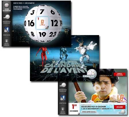 Super Noël Super Noël