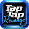 Tap Tap Revenge 4 dispo gratuitement avec 100 chansons !